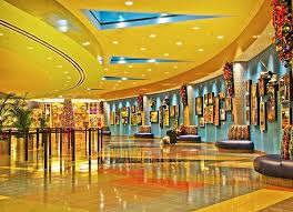 Pop Century Review Disney Tourist Blog Disneys Pop Century Resort Disney Pop Century Pop Century Pop century resort is walt disney world's largest resort on property. pop century review disney tourist