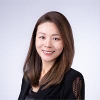 50+ "Carrie Yeung" profiles