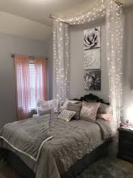 The darker color will help it become seem moodier. 23 Most Beautiful Shabby Chic Bedroom Ideas
