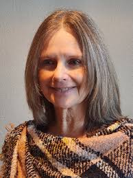 See Monterey Board of Directors FY 25-26