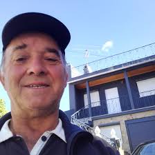 Locais na Baixa de Lisboa para ver as luzes de Natal. 🇬🇧 Best spots in  Lisbon downtown to see the Christmas lights. #natal #christmas  #christmaslights