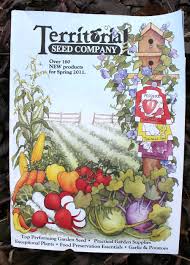 Check spelling or type a new query. 10 Favorite Garden Catalogs Garden Housecalls