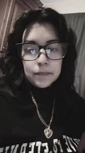 They dont even believe in the God they proclaim to serve. Stop wasting your  time. God doesnt ask us to follow him for an easy life, he asks us for our  obedience to HIM. Its hard though this generation ...