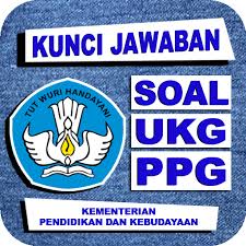 Maybe you would like to learn more about one of these? Ppg Kunci Jawaban Pendidikan Profesi Guru Google Play De Uygulamalar