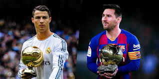 4,844 likes · 18 talking about this. Most Ballon D Or Winners By Football Clubs