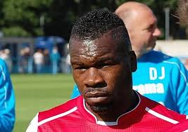 Fleet Appoint McLean To New Role