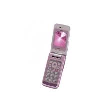 Sanyo Katana Dlx 8500 Pink Flip Phone Liked On Polyvore Featuring Accessories Tech Accessories And Sanyo Art Projects Flip Phones Phone Tech Accessories