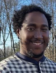 Obituary information for Xavier Kane Rose