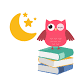 Night Owls Family Storytime