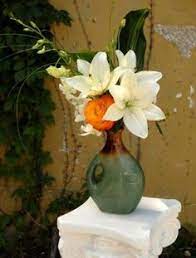 What are the rental costs for houses in stillwater, ok? Modern Arrangement Designed My The Little Shop Of Flowers In Stillwater Ok For Information Call 405 372 1200 Modern Arrangements Arrangement Design