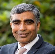 Carnelian Asset Advisors