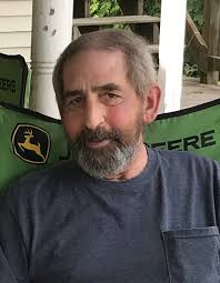 Obituary for Robert J. Fleury