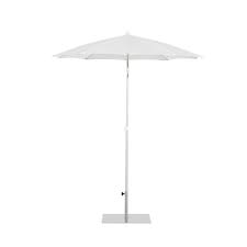 Parasol Creta 200 10 0 Parasol Home Decor Patio Umbrella