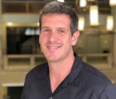 Water Stories (Podcast Series)