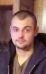 Anthony Privitera's Instagram, Twitter & Facebook