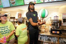 Jordan averaged 11.0 points, 13.1 rebounds and. Deandre Jordan On Kevin Durant He S Progressing Great He S Recovering Fast Netsdaily