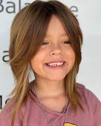 What do you think of this haircut