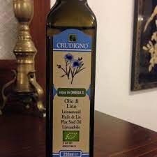 San nutrition omega flax oil 200 softgels € 23,01 san nutrition omega flax oil 200 softgels. Olio Di Semi Di Lino Uso In Cucina