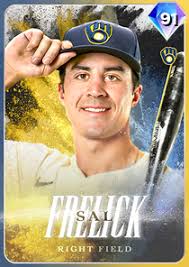 Aaron Ashby, 77 Live