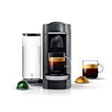 Nespresso vertuoline capsules are not included) 6 Best Nespresso Vertuo Machine Reviews Comparison 2021