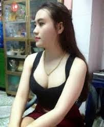 Maaf kawan jarang upload ,,tapi sebisa mungkin uploud.jangan lupa yg blom subscribe, subscribe dulu.yg sudah subscribe klik. Bercinta Dengan Ibu Teman Baikku Cerita Sex Hot