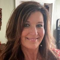 Tammy Whaley's Instagram, Twitter & Facebook