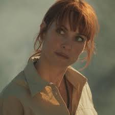 Tifanywallemacq nu Nude video 4266 of Tifany Wallemacq MYM