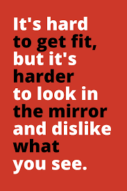 Pin On Excercise Motivation
