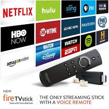 How to jailbreak your firestick device. How To Jailbreak And Install Kodi On Amazon Fire Stick Tutorial Cop These Kicks