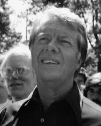 Bud Lee (@budleepicturemaker) · Instagram 照片和视频