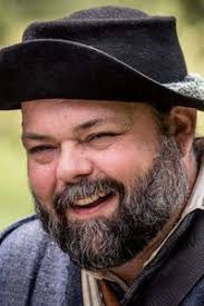 Jeffrey Martin “Marty” Hall Obituary in Lanett at Valley-Point Funeral Home  & Cremation