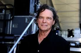 Image result for B.J. Thomas