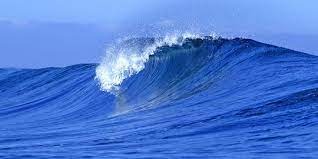 Check spelling or type a new query. Terdampak Topan Kalmaegi Ombak Laut Jawa Capai 3 Meter Merdeka Com