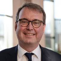 2700+ profiler som matchar ”Asman”