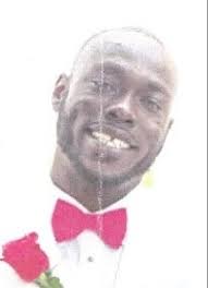 Henry Colvin Obituary (1990