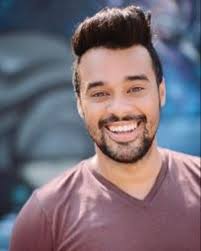 Stephanie Renee Wall: Credits, Bio, News & More