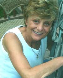 Search Donna Howard Obituaries and Funeral Services