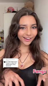 Sara Wolff Sutherland