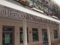 Tutte le informazioni di contatto: Banco Di Chiavari I Conti Correnti E Deposito Vantaggi E Svantaggi