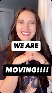 BIG ANNOUNCEMENT!!!! , We are MOVING into a bigger space in September!!!!,  Truly couldn’t do any of this without YOU!, Thank you to all of the dancers  in the Strut community who come to class every ...
