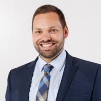 Michael Eberle Email & Phone Number