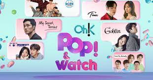 Maybe you would like to learn more about one of these? Guess Which Oppa Is Coming To Celebrate Oh K 5th Birthday