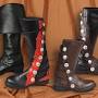 Just in Cuir from www.justintymeboots.com