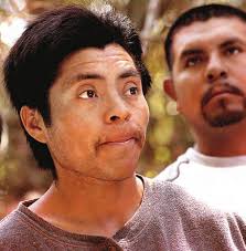 Parishes across the archdiocese pray the Liturgy of the Hours regularly