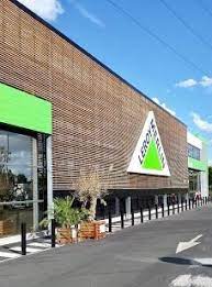 Recupera el 3% de tus compras con el club leroy merlin. Leroy Merlin Gennevilliers Bricolage Outillage Adresse Avis