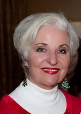 Find Realtors & Real Estate Agents in Palmer, TX