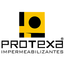 Uses, indications, side effects, dosage. Protexa Logo Materiales Jerez