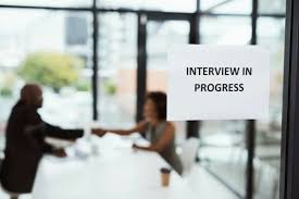 Interview meaning, definition, what is interview: English Interviews Job Interview English Business English Pod Learn Business English Online