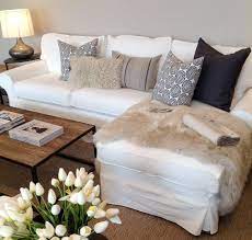 35 Best Colorful Throw Sofa Pillows Ideas Throw Pillows Living Room Cushions On Sofa Living Room Throws