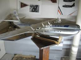 It has the usual animations, specular shine,.dds textures, reverse thrust, and turbine smoke that turns on and off as a function of. Saunders Roe Princess Flying Boat Picture Of Solent Sky Museum Southampton Tripadvisor